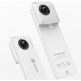 Insta360 Nano - 360-градусова, 3K, 3D камера за заснемане на любимите ви моменти за iPhone thumbnail 8