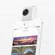 Insta360 Nano - 360-градусова, 3K, 3D камера за заснемане на любимите ви моменти за iPhone thumbnail 9