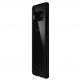 Spigen Ultra Hybrid Case - хибриден кейс с висока степен на защита за Samsung Galaxy S10 Plus (черен-прозрачен) thumbnail 3