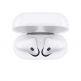Apple AirPods 2 with Charging Case - оригинални безжични слушалки за iPhone, iPod и iPad thumbnail 7