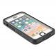 4smarts Rugged Case Active Pro STARK - ударо и водоустойчив калъф за iPhone SE (2020), iPhone 8, iPhone 7 (черен) thumbnail 6