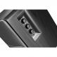 Edifier R1280DB Powered Bluetooth Bookshelf Speakers - 2.0 безжична аудио система (кафяв) thumbnail 4