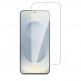 Калено стъклено защитно покритие за дисплея на Samsung Galaxy S25 Edge - 4smarts Second Glass (прозрачен) thumbnail 8