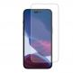Калено стъклено защитно покритие за дисплея на iPhone 16e, iPhone 14, iPhone 13, iPhone 13 Pro - 4smarts Second Glass X-Pro Glass (прозрачен) (bulk) thumbnail 2