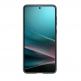 Тънък силиконов (TPU) калъф за Samsung Galaxy S25 Edge  - Spigen Liquid Crystal Case  (черен-прозрачен) thumbnail 4