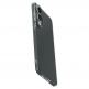 Тънък силиконов (TPU) калъф за Samsung Galaxy S25 Edge  - Spigen Liquid Crystal Case  (черен-прозрачен) thumbnail 9