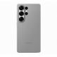Оригинален силиконов кейс за Samsung Galaxy S25 Ultra - Samsung Silicone Cover Case EF-PS938CJE (сив) thumbnail