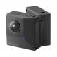 Insta360 EVO - 360-градусова, 5.7K, 3D камера за заснемане на любимите ви моменти  thumbnail