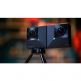 Insta360 EVO - 360-градусова, 5.7K, 3D камера за заснемане на любимите ви моменти  thumbnail 8