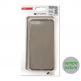 4smarts Soft Cover Invisible Slim - тънък силиконов кейс за Samsung Galaxy A10 (черен) thumbnail 5