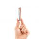 BioLite PowerLight Mini - външна батерия (1350 mAh) и фенер за дома, офиса, къмпинг, спорт и други (135 lm) (червен) thumbnail 2