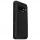 Otterbox Defender Case - изключителна защита за Samsung Galaxy S10 (черен) thumbnail 2