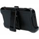 Otterbox Defender Case - изключителна защита за Samsung Galaxy S10 (черен) thumbnail 5