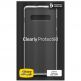 Otterbox Clearly Protected Skin Case - тънък силиконов кейс за Samsung Galaxy S10 Plus (прозрачен) thumbnail 5