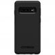 Otterbox Symmetry Series Case - хибриден кейс с висока защита за Samsung Galaxy S10 (черен) thumbnail 7