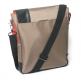 Platinet Notebook bag Oxford Collection - чанта с презрамка за таблети до 10.1 инча (бежов) thumbnail