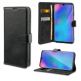 4smarts Premium Wallet Case URBAN - кожен калъф с поставка и отделение за кр. карта за Huawei P30 Lite (черен) thumbnail