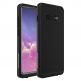 LifeProof Fre - ударо и водоустойчив кейс за Samsung Galaxy S10 Plus (черен) thumbnail