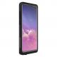 LifeProof Fre - ударо и водоустойчив кейс за Samsung Galaxy S10 Plus (черен) thumbnail 3