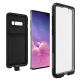 LifeProof Fre - ударо и водоустойчив кейс за Samsung Galaxy S10 Plus (черен) thumbnail 5