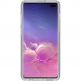 Otterbox Symmetry Series Case - хибриден кейс с висока защита за Samsung Galaxy S10 Plus (прозрачен) thumbnail 3