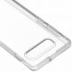 Otterbox Symmetry Series Case - хибриден кейс с висока защита за Samsung Galaxy S10 Plus (прозрачен) thumbnail 5
