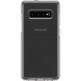 Otterbox Symmetry Series Case - хибриден кейс с висока защита за Samsung Galaxy S10 Plus (прозрачен) thumbnail 6