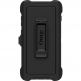 Otterbox Defender Case - изключителна защита за Samsung Galaxy S10 Plus (черен) thumbnail 4