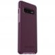 Otterbox Symmetry Series Case - хибриден кейс с висока защита за Samsung Galaxy S10 (лилав) thumbnail 3