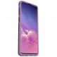 Otterbox Symmetry Series Case - хибриден кейс с висока защита за Samsung Galaxy S10 (лилав) thumbnail 5