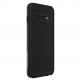 LifeProof Fre - ударо и водоустойчив кейс за Samsung Galaxy S10 (черен) thumbnail 4