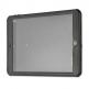 4smarts Rugged Case Active Pro STARK - ударо и водоустойчив калъф за iPad Air 3 (2019), iPad Pro 10.5 (черен) thumbnail 2