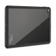 4smarts Rugged Case Active Pro STARK - ударо и водоустойчив калъф за iPad Air 3 (2019), iPad Pro 10.5 (черен) thumbnail 3