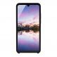 JT Berlin Silicone Case Steglitz - качествен силиконов кейс за Huawei P30 Lite (черен) thumbnail 3