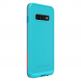 LifeProof Fre - ударо и водоустойчив кейс за Samsung Galaxy S10 (син) thumbnail 5