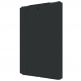 Incipio Faraday Case - стилен кожен калъф и поставка за iPad Air 3 (2019), iPad Pro 10.5 (черен) thumbnail
