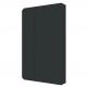 Incipio Faraday Case - стилен кожен калъф и поставка за iPad Air 3 (2019), iPad Pro 10.5 (черен) thumbnail 3