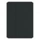 Incipio Faraday Case - стилен кожен калъф и поставка за iPad Air 3 (2019), iPad Pro 10.5 (черен) thumbnail 5