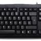 Клавиатура GENIUS KB-06XE USB черна thumbnail