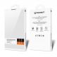 Хибриден удароустойчив кейс с MagSafe за Samsung Galaxy S26 Plus - Techsuit PureFrost MagSafe Hybrid Case (черен-мат)  thumbnail 7