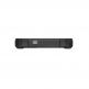 Удароустойчив хибриден кейс с MagSafe за Samsung Galaxy S26 - UAG Plasma XTE MagSafe Case (сив) thumbnail 10