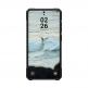  Удароустойчив хибриден кейс с MagSafe за Samsung Galaxy S26 Ultra - UAG Pathfinder MagSafe Case (жълт) thumbnail 7