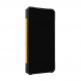  Удароустойчив хибриден кейс с MagSafe за Samsung Galaxy S26 Ultra - UAG Pathfinder MagSafe Case (жълт) thumbnail 8
