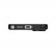  Удароустойчив хибриден кейс с MagSafe за Samsung Galaxy S26 Ultra - UAG Pathfinder MagSafe Case (жълт) thumbnail 9