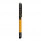  Удароустойчив хибриден кейс с MagSafe за Samsung Galaxy S26 Ultra - UAG Pathfinder MagSafe Case (жълт) thumbnail 16