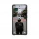 Удароустойчив хибриден кейс с MagSafe за Samsung Galaxy S26 Plus - UAG Plasma XTE MagSafe Case (сив) thumbnail 7
