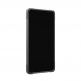 Удароустойчив хибриден кейс с MagSafe за Samsung Galaxy S26 Plus - UAG Plasma XTE MagSafe Case (сив) thumbnail 8