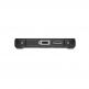 Удароустойчив хибриден кейс с MagSafe за Samsung Galaxy S26 Plus - UAG Plasma XTE MagSafe Case (сив) thumbnail 9