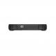 Удароустойчив хибриден кейс с MagSafe за Samsung Galaxy S26 Plus - UAG Plasma XTE MagSafe Case (сив) thumbnail 10