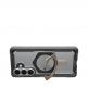 Удароустойчив хибриден кейс с MagSafe за Samsung Galaxy S26 Plus - UAG Plasma XTE MagSafe Case (сив) thumbnail 11